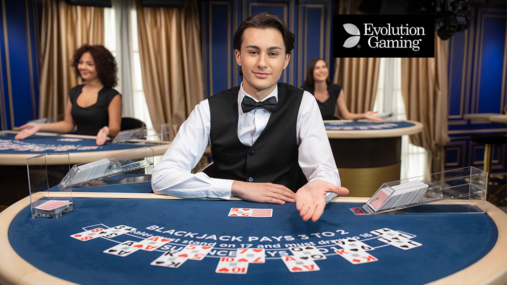 Blackjack Stratejileri: Uzman Rehberi ve Kazanma İpuçları