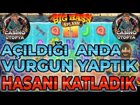 Bonus Döngüsünü Kırma: Starzbet’te Kazanç Potansiyelinizi Artırma