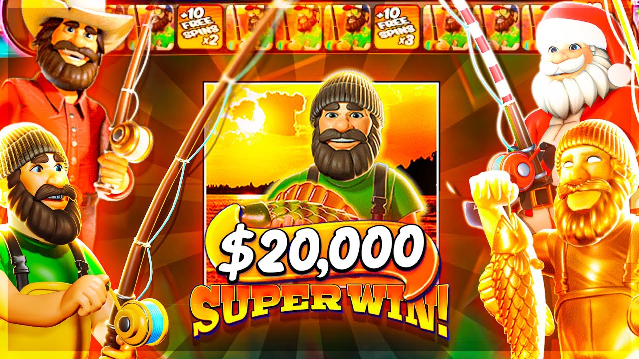 Büyük Kazançlar İçin Slot Stratejileri: Deneyimlerimden Yansıyanlar