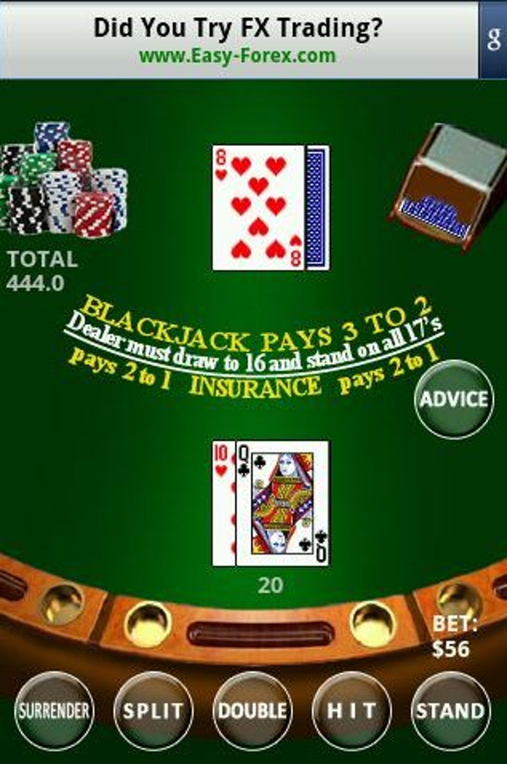 Havai Bahar Slot Oyunu
