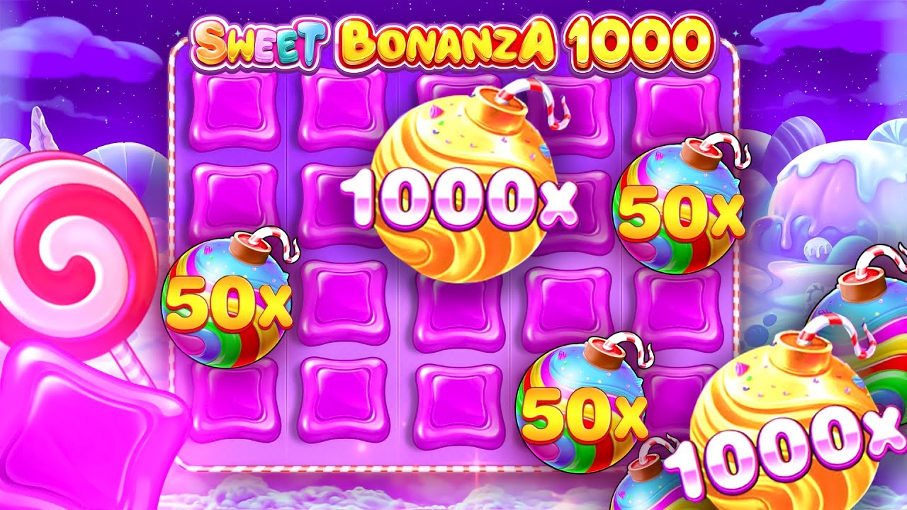 Royal Riches Slot'ta Dev Kazançlar: Bir Oyuncunun Hikayesi