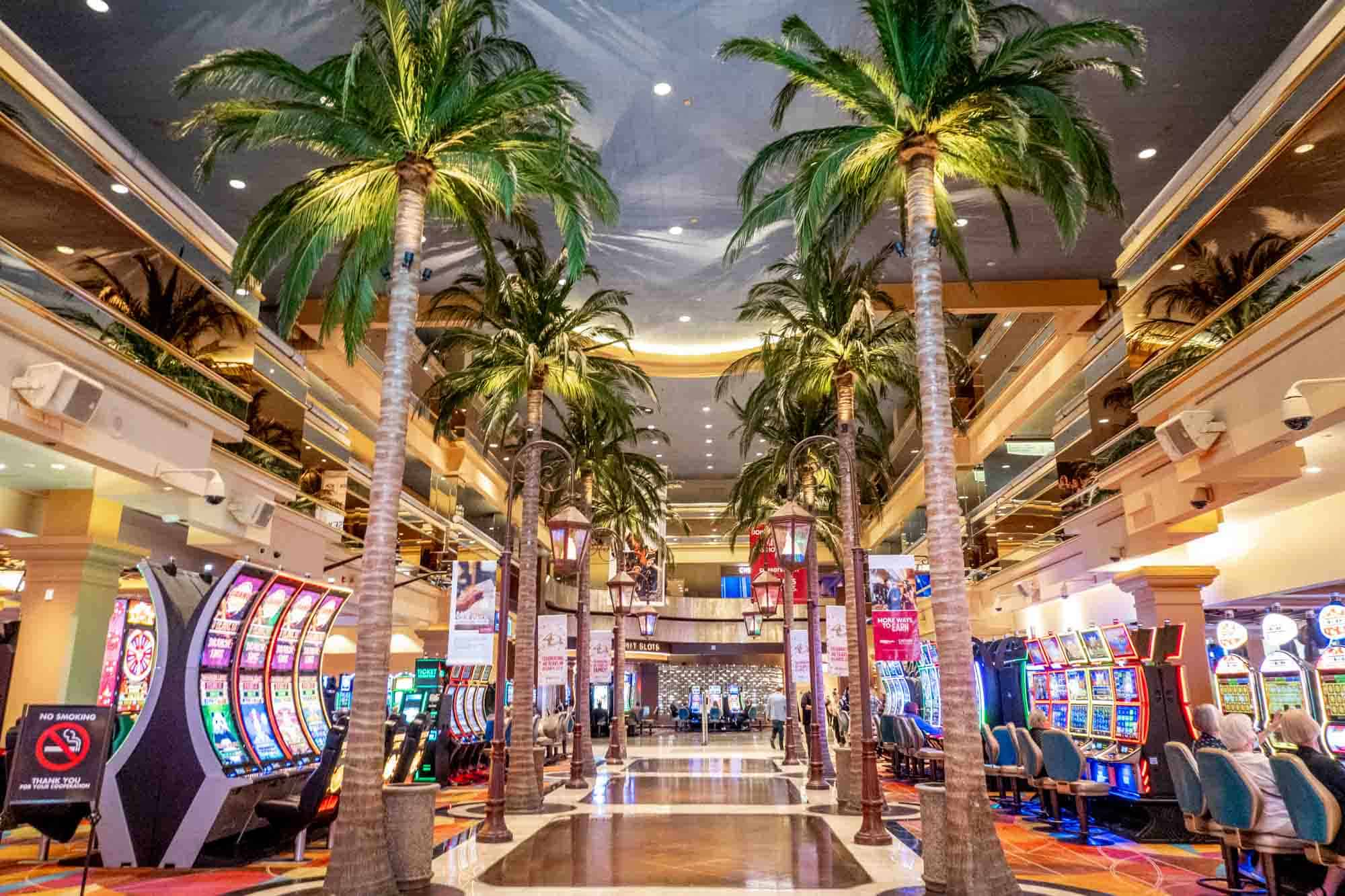 Royal Riches Slot'ta Dev Kazançlar: Bir Oyuncunun Hikayesi
