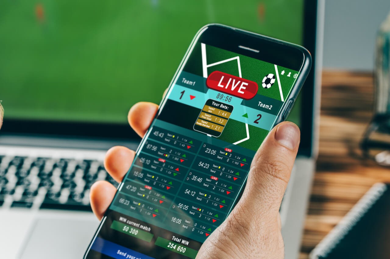 RTP'yi Maksimize Etmenin Sırları