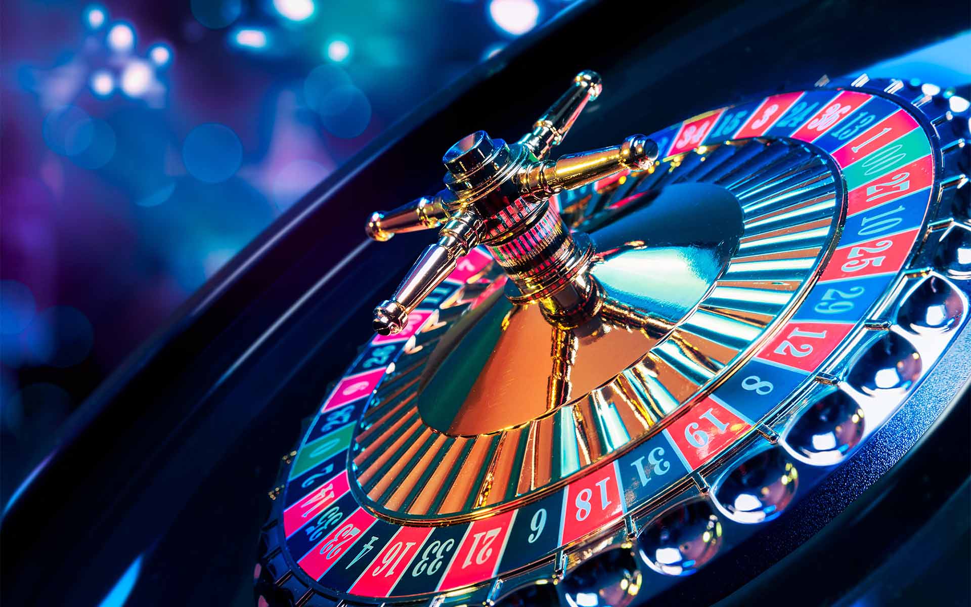 Akıllı Slot Grafiği