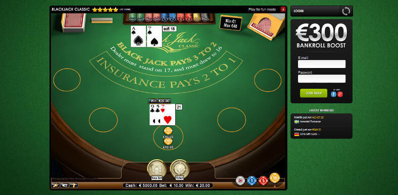 Slot Oyunlarında Varyans Kontrolü: Uzman Tavsiyeleri
