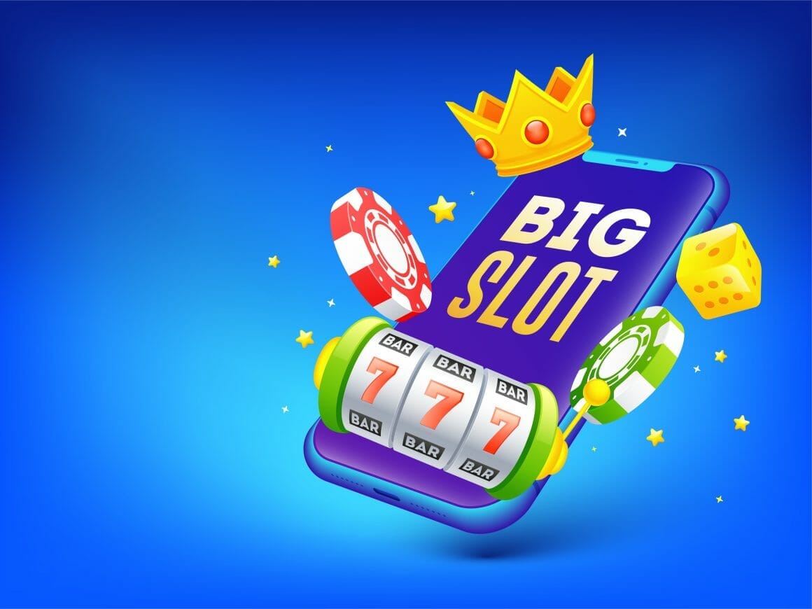 Spin Kazanma Stratejileri: İddaa ve Bonus Optimizasyonu