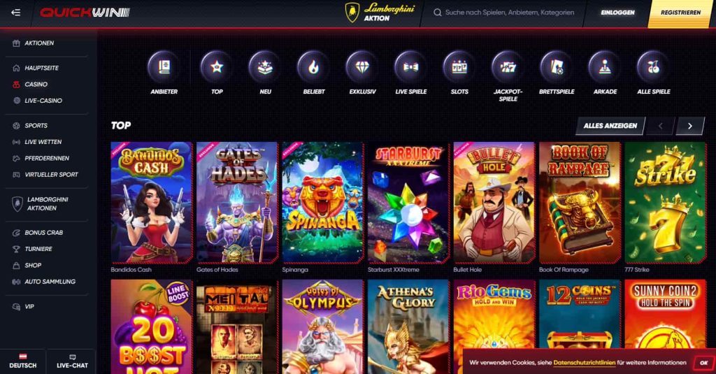 Starzbet Giriş Adresi Değişikliği: Hızlı Kurtarma Rehberi