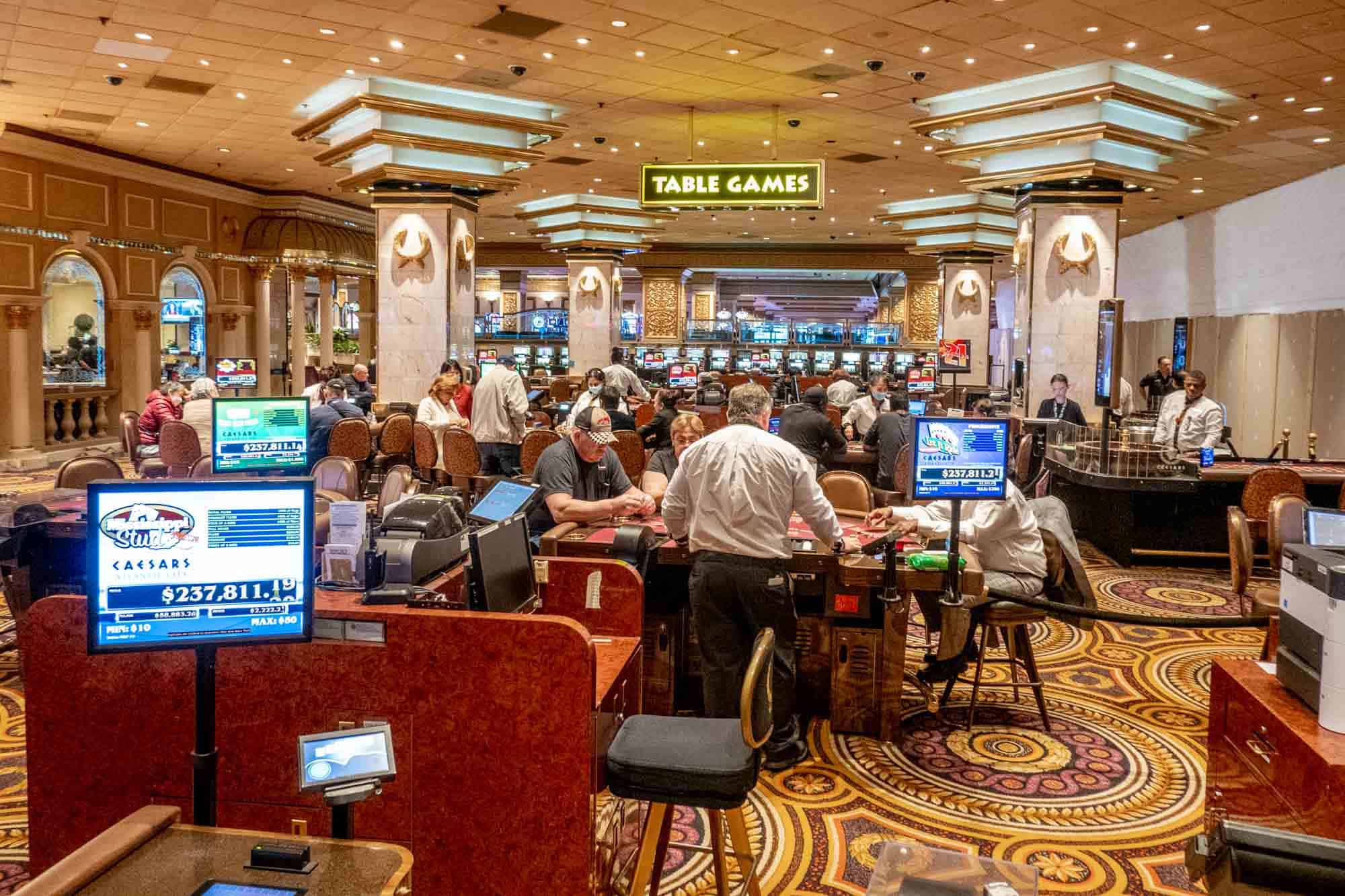 Yüksek Volatil Slot Oyunları: Kazancınızı Katlayın