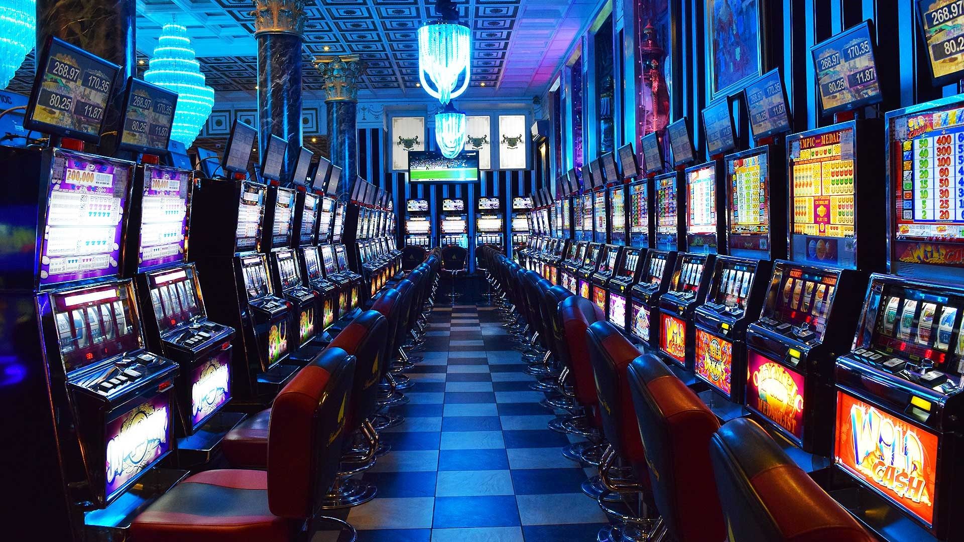 Blackjack’da Banka Durağı Stratejisi: Kazanma İhtimalini Artırma